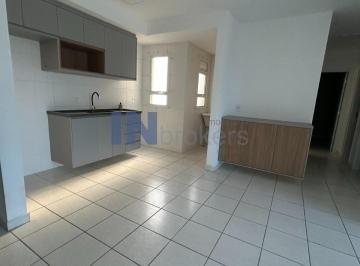 Foto 01 · Excelente Apartamento à Venda no Residencial Conquista Agapeama, Jundiaí/SP, 71m2, 3 dormitórios, 1 