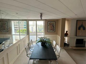 Apartamento de 3 quartos, São Paulo · Reformado 3 Dormitórios Sendo 2 Suítes 160 Úteis 2 Vagas e Lazer de Clube