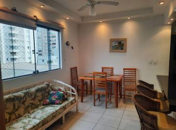 Apartamento de 2 quartos, Guarujá · Lindo apartamento em ótima localização.