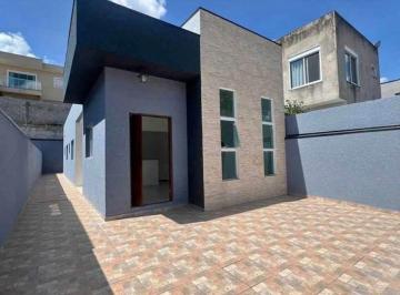 Casa de 3 quartos, Cajamar · CASA TÉRREA NO PORTAL DOS IPÊS COM 3 QUARTOS 1 SUÍTE E 2 VAGAS EM CAJAMAR/SP