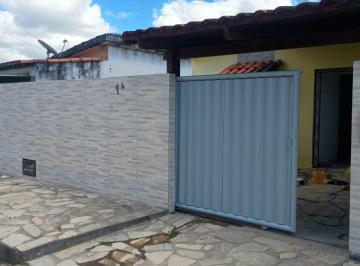 202607091136242739.jpeg · Casa para Venda em João Pessoa, Gramame, 2 dormitórios, 1 banheiro, 2 vagas