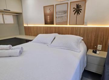 20260728173524360.jpg · Flat para Venda em João Pessoa, Cabo Branco, 1 dormitório, 1 suíte, 1 banheiro