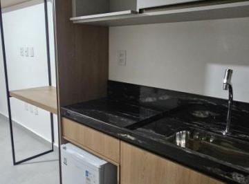 202609071141194582.jpg · Flat para Venda em João Pessoa, Cabo Branco, 1 dormitório, 1 suíte, 1 banheiro