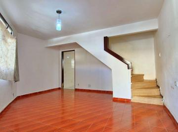 Casa de 2 quartos, São Paulo · Sobrado à venda no Bairro da Vila Anglo Brasileira (POMPEIA) na Rua Professor Ciridião Buarque