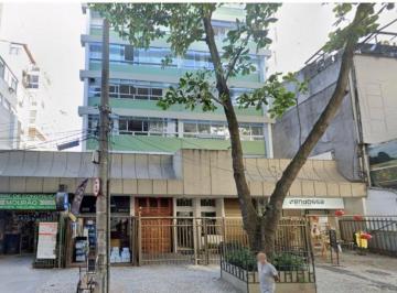 Apartamento de 3 quartos, Rio de Janeiro · LEILÃO JUDICIAL - IPANEMA 109 M2 E 1 VAGA