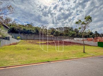 Terreno , Ribeirão Preto · OPORTUNIDADE: Terreno de 500m² no Alphaville 3 (Abaixo do Valor de Mercado!)