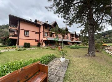 x1mljn42ytk3mdu2zdgwzjgw_md · Excelente apartamento para locação no Green Valley