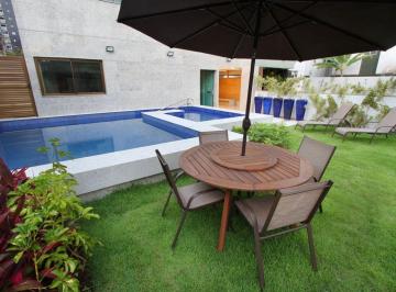 Apartamento de 3 quartos, Recife · Apartamento de 60 m² com 3 quartos à venda em Boa Viagem, pronto para morar, próximo a Colégio BV
