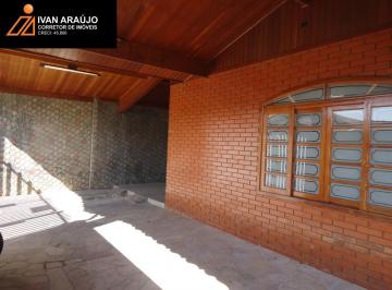 Foto 01 · Casa, Loteamento Jardim dos Eucaliptos, Tremembé, SP