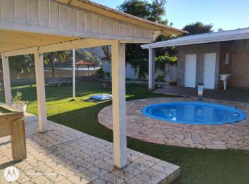 Rural de 2 quartos, Bragança Paulista · Imóvel rural de 1100 m² com 2 quartos à venda em Bragança Paulista