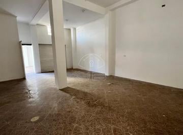 Foto 05 · Salão para Locação no Bom Retiro em Sumaré/SP