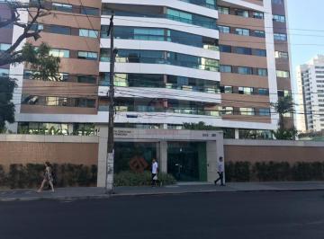 Apartamento · 204m² · 4 Quartos · 3 Vagas · EDF MARIA CAROLINA MONTENEGRO - Imperdível oportunidade de investimento: Apartamento de luxo com 4 q