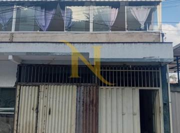 202608311554493125.jpeg · Casa para Venda em Belo Horizonte, Jardim Filadélfia, 2 dormitórios, 2 banheiros, 1 vaga