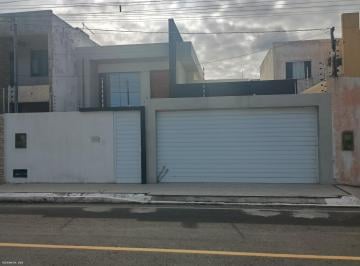 202608311555419268.jpg · Casa para Venda em Aracaju, São Conrado, 3 dormitórios, 1 suíte, 1 banheiro, 2 vagas