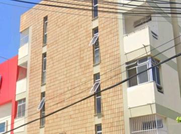 Apartamento de 1 quarto, Fortaleza · Apartamento área privativa 94,87m² - Res. Los Angeles - Fortaleza/CE