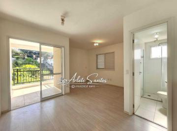 Apartamento de 1 quarto, São Paulo · APARTAMENTO QUARTO, VARANDA E LAZER PRÓXIMO AO METRO BUTANTÃ