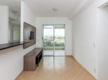 Apartamento de 2 quartos, São Caetano do Sul · 63 m² 2 Quartos, 1 Suíte, 1 Vaga