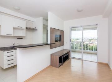 Apartamento de 2 quartos, São Caetano do Sul · 63 m² 2 Quartos, 1 Suíte, 1 Vaga