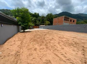 Terreno , São Sebastião · TERRENO À VENDA EM BOIÇUCANGA – 750 M² EXCELENTE OPORTUNIDADE