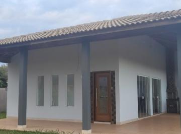 202608311559094761.jpeg · Casa para Venda em Arandu, Riviera de Santa Cristina I