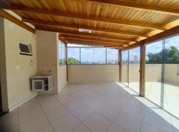 202608311609257365.jpg · Cobertura para Venda em Santo André, Jardim Paraíso, 2 dormitórios, 1 suíte, 3 banheiros, 2 vagas