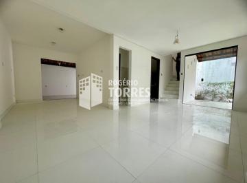 Casa de 3 quartos, · Casa Duplex a venda de 3/4, 2 suítes, NASCENTE e 03 garagens em PITANGUEIRAS em Lauro de Freitas