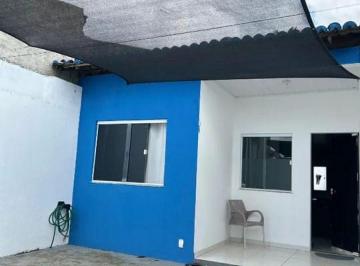 Casa de 2 quartos, São Paulo · Casa com 2 quartos e garagem à venda na Vila Ré