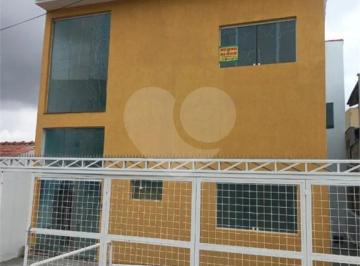 Imagem Principal · Prédio comercial a venda e locação em Sorocaba SP