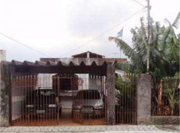 Casa de 4 quartos, São Paulo · Casa na Chácara Belenzinho/SP