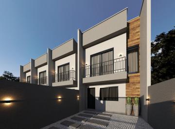 img1 · Casa | Venda | Meia Praia