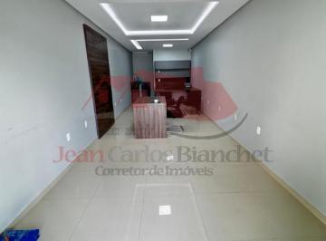 14279_1788195769041.jfif · Ótima Sala Comercial em Camboriú