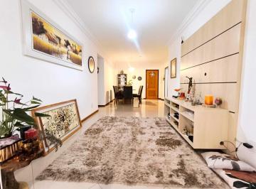 img1 · Apartamento de 3 quartos com suíte, piscina e sacada em Campinas, São José, SC