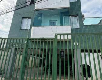 101719_32-1_124225.jpg · EXCELENTE APARTAMENTO DE 3 QUARTOS NA MELHOR LOCALIZAÃ?Ã?O DO BAIRRO EUROPA EM CONTAGEM