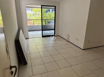 img1 · Apartamento para Locação – Rua Barão de Aracati