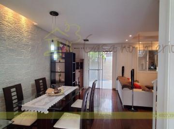 Foto 01 · Casa, Jardim Shangai, Jundiaí, SP