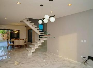 img1 · Casa | Aluguel | Jardim Atlântico Leste (Itaipuaçu)