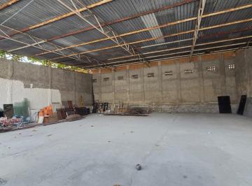 Comercial · Comercial para aluguel - em Jabotiana
