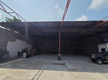Comercial · Comercial para aluguel - em Jabotiana