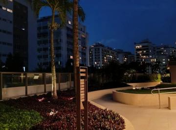 Foto 1 · Etienne Terra imóveis Vende/Aluga