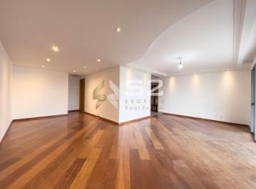 Apartamento · 171m² · 3 Quartos · 2 Vagas · Apartamento 3 suites na Vila Leopoldina  -  São Paulo