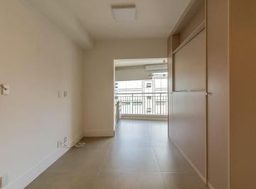 Apartamento de 1 quarto, São Paulo · STUDIO PARA LOCAÇÃO | SUMMIT PINHEIROS