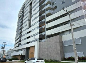Apartamento · 100m² · 3 Quartos · Apartamento à venda - na Vila Moema