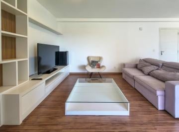 202608311610098923.jpeg · Apartamento para Locação em Jundiaí, Engordadouro, 3 dormitórios, 1 suíte, 1 banheiro, 2 vagas