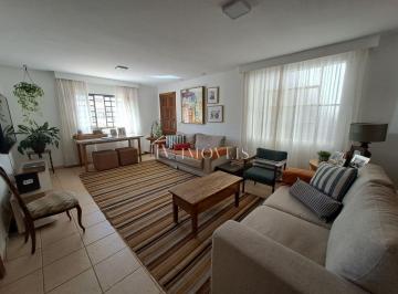 Casa de 3 quartos, Taguatinga · QSD 53 CASA 3 QUARTOS 1 SUÍTE QUINTAL ESCELENTE LOCALIZAÇÃO NÃO ACEITA FINANCIAMENTO