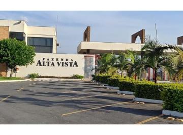 Terreno · 1000m² · Terreno à Venda Condomínio Fazenda Alta Vista, 1.000 m² -Salto de Pirapora - R$ 250.000