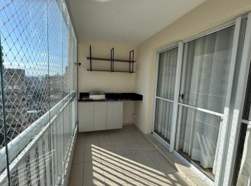 Apartamento · 120m² · 3 Quartos · 1 Vaga · Apartamento em Pinheiros de 120m² com 3 dormitórios, varanda gourmet e lazer completo