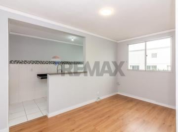 Apartamento · 46m² · 2 Quartos · 1 Vaga · Apartamento recém-reformado com 2 dormitórios e 1 vaga no Jaraguá