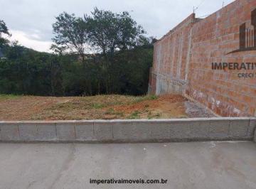 Terreno · 125m² · Terreno à venda - em Jardim Vale Verde