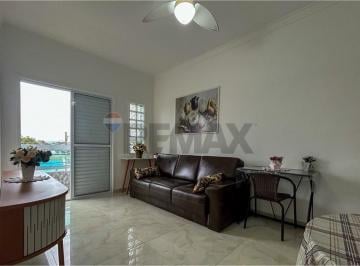 Apartamento · 51m² · 1 Quarto · 2 Vagas · Apartamento de Sonho em Peruíbe: Conforto Atual