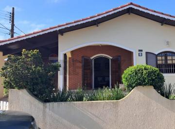 Casa · 143m² · 3 Quartos · 3 Vagas · Seu Refúgio dos Sonhos em Peruíbe te Espera!
